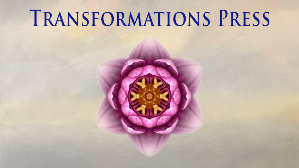 Transformations Press